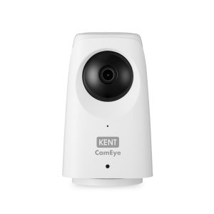 Home Camera